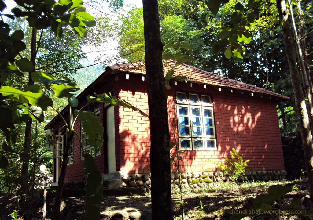 Shephard's Vacation Home, Namchi Hotel, Hotel in Namchi, South Sikkim