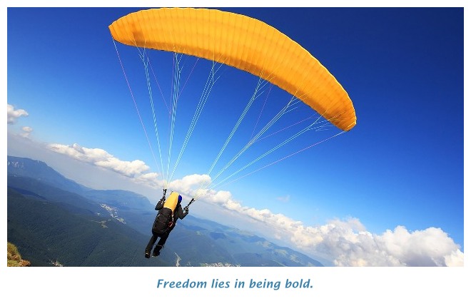 Travel, paragliding, Himachal Pradesh 