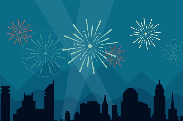 travel blog, blogging, 2014 stats