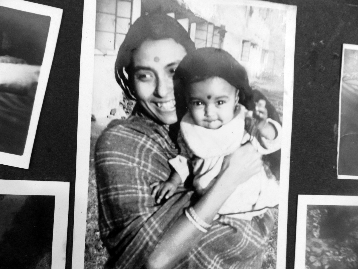 Mother, motherhood, inspiration, success story, admiration