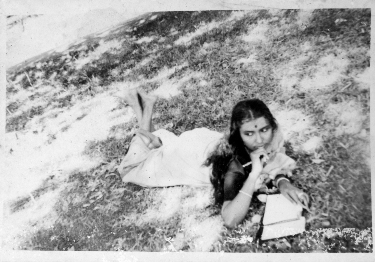 mother, woman, woman of Substance, inspiration, inspirational story 