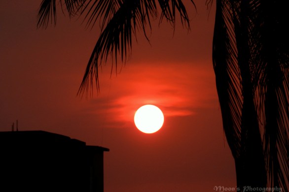 sunset, photo, photography, sunset quote