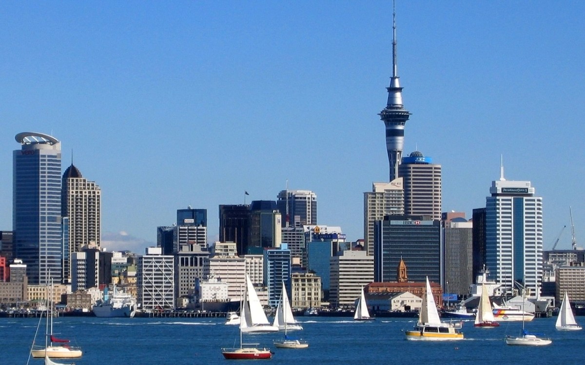 auckland, icc cricket world cup venue, 2015