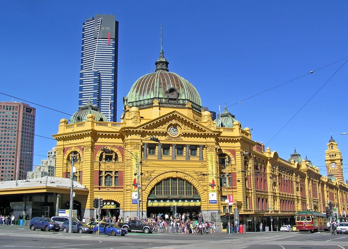 Melbourne, icc cricket world cup, venue, 2015