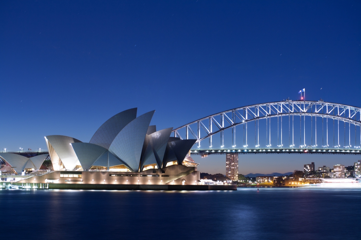 Sydney, icc cricket world cup, world cup 2015