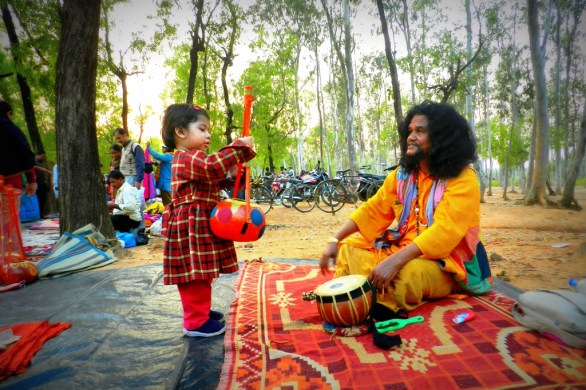 baul, shantiniketan, santiniketan, sonajhuri, shanibarer haat