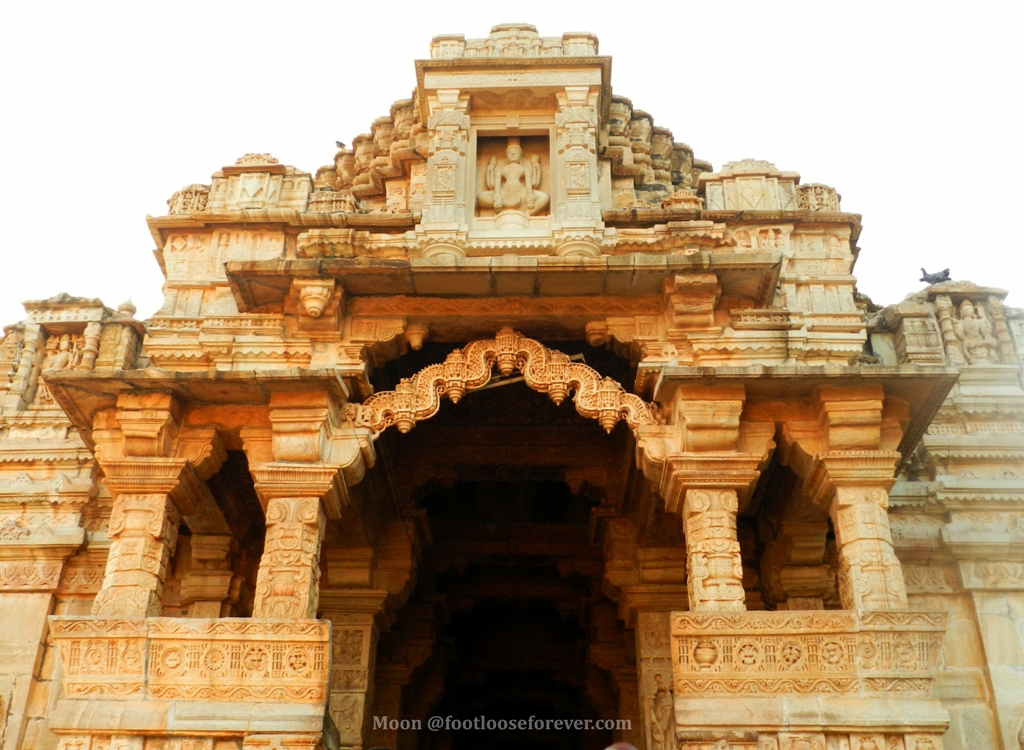 Chittor Sun Temple, Surya mandir, Chittorgarh, chittor attractions