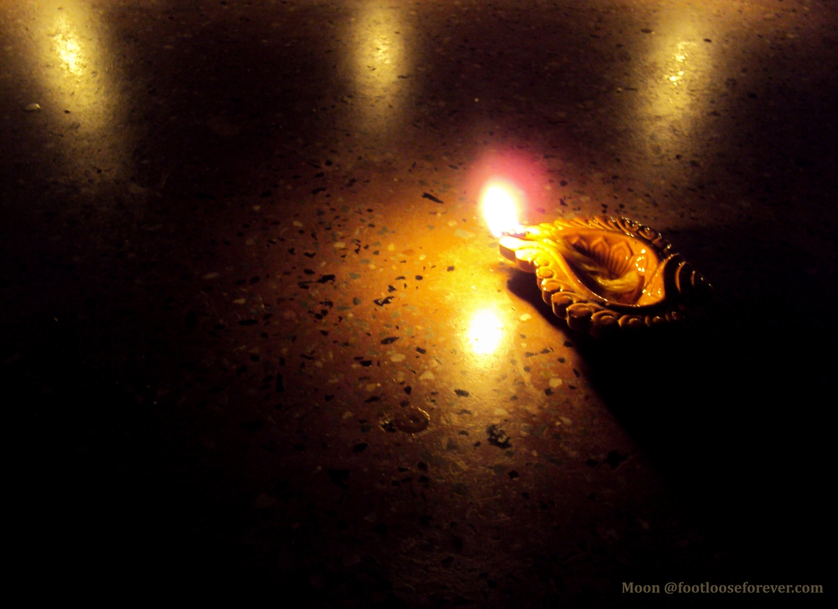 diwali, diya, fire, explore the elements, travel photo contest