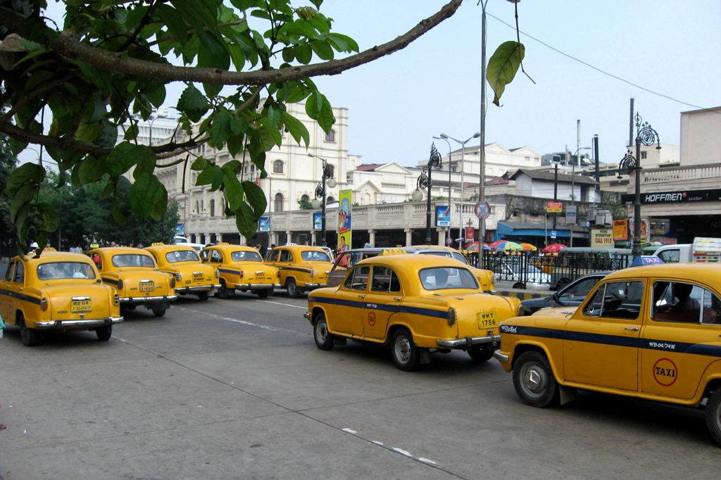 taxi service in Kolkata, private cab service in Kolkata, cab service, taxi, Kolkata, kolkata cab services