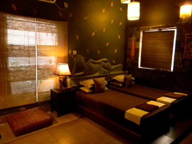 Boutique hotels in Kolkata, hotel bookings in kolkata