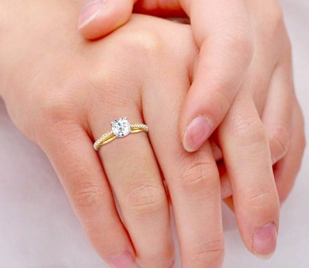 diamond ring, diamond ring online