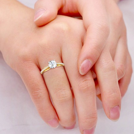 diamond ring, diamond ring online