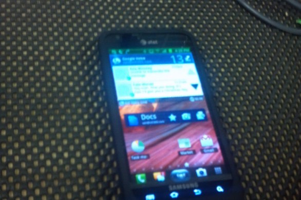 hipmunk, travel accessories