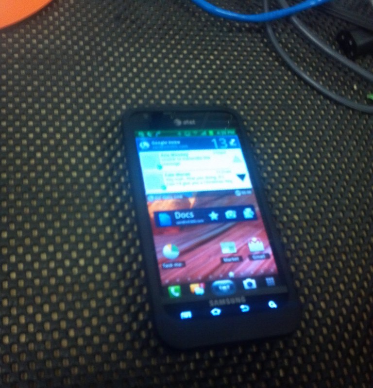 hipmunk, travel accessories