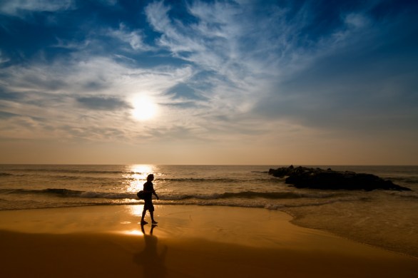 solo travel, traveling solo, solo travel tips