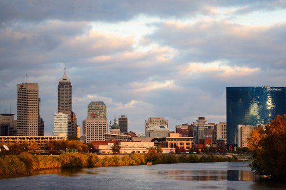 indianapolis, indianapolis hotels, boutique hotels