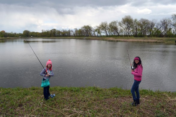 minnesota river, midwestern america, USA hotels, hotels in midwest USA