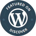 discover-badge-circle