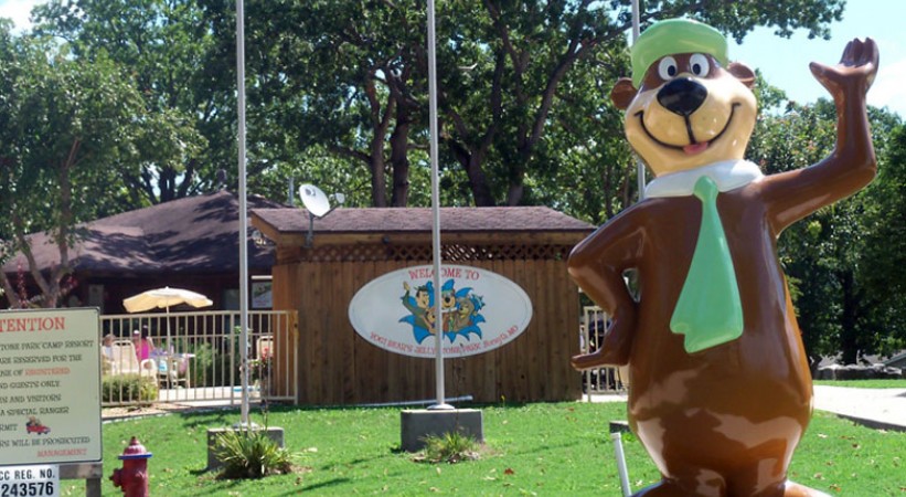 branson, missouri, tourist attractions