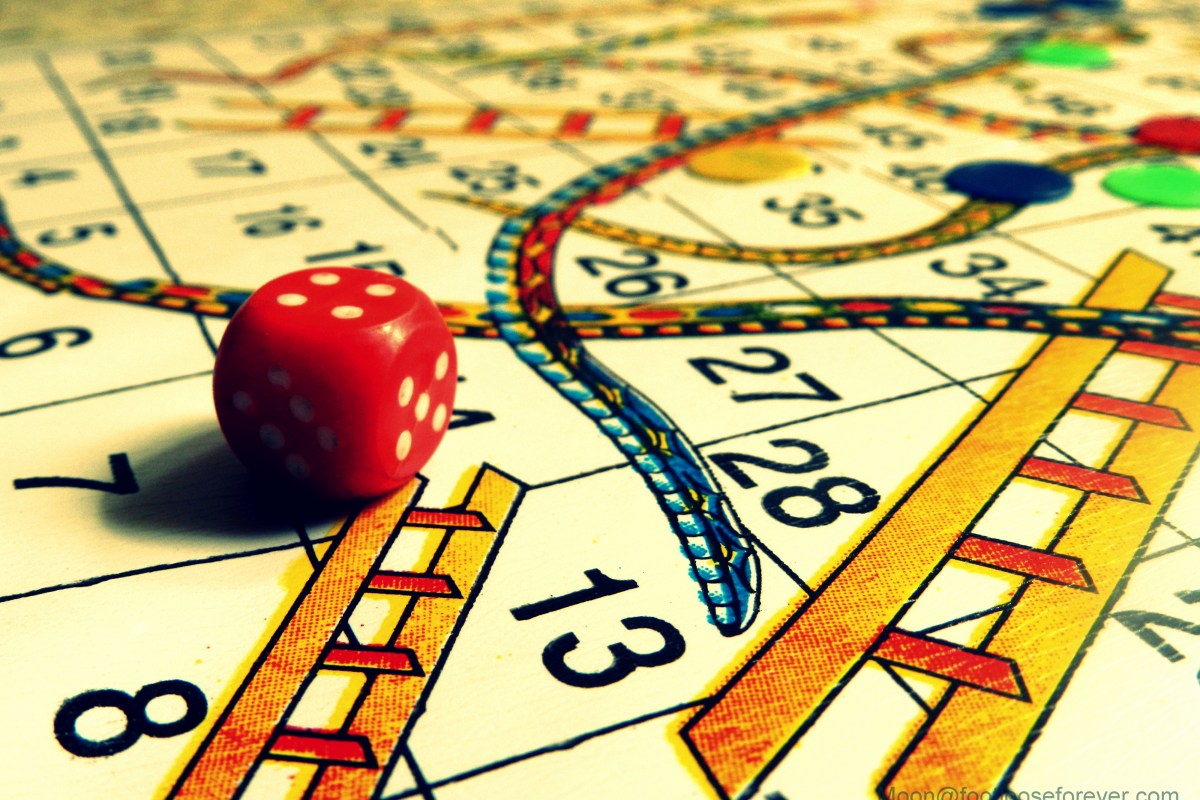 ludo, board game, dice, numbers