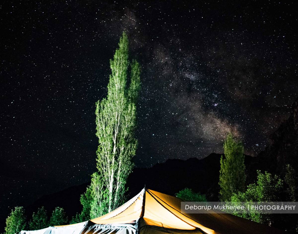 ladakh-night-sky