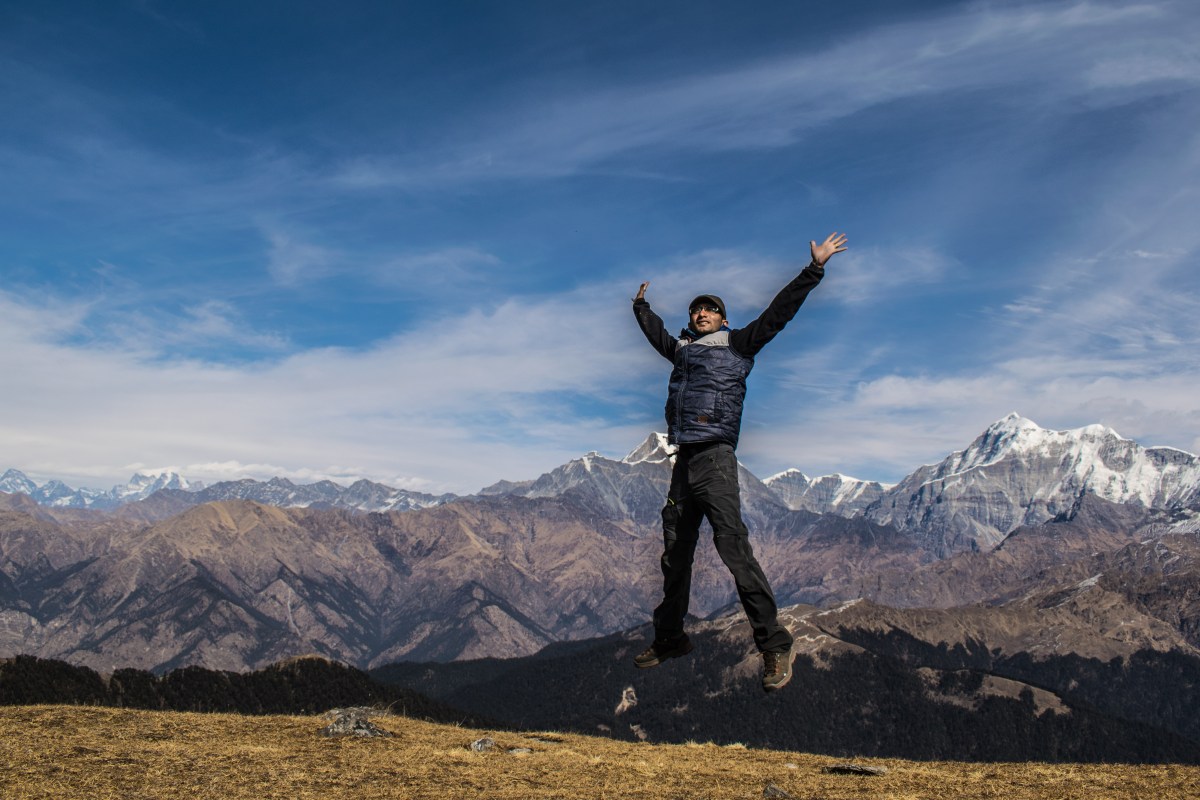 Himalayas, trekking, sikkim trek, photo contest