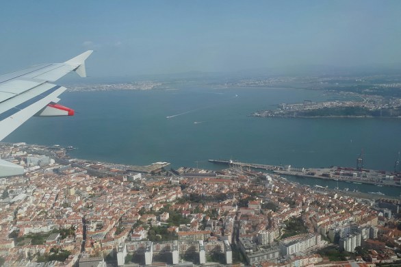 lisbon, portugal, travel